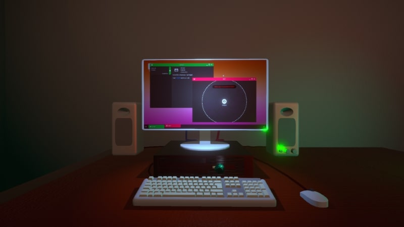 your-computer-might-be-at-risk-mod Your Computer Might Be At Risk mod