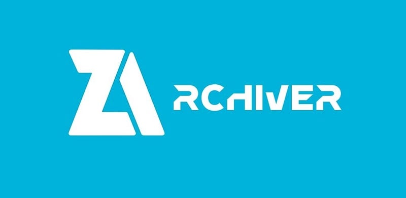 zarchiver-pro-1