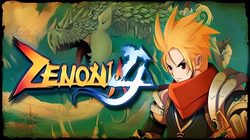 zenonia-4-1