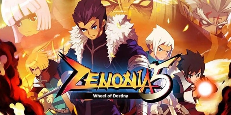 zenonia-5-1