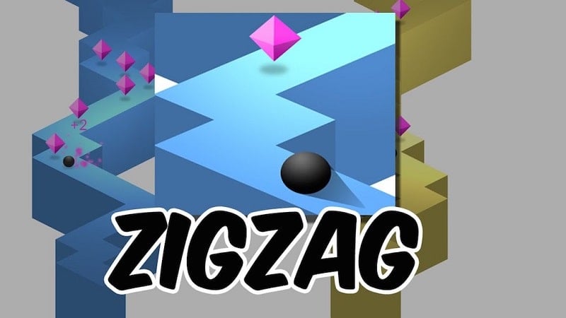 zigzag-1