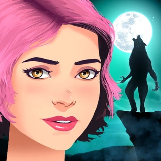zoe-interactive-story-1