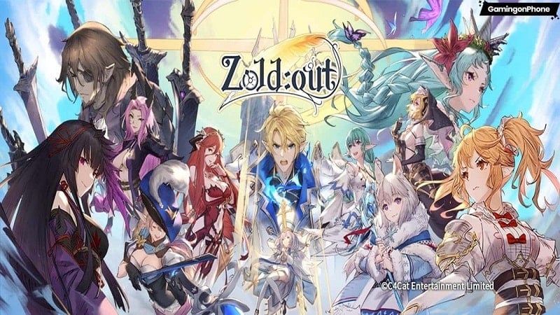 zoldout-global-1