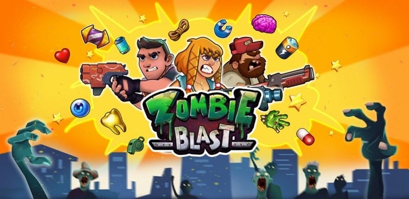 zombie-blast-1