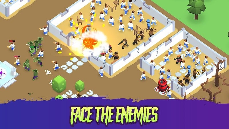 zombie-city-master-1