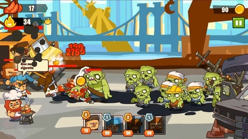 zombie-defense-2-1