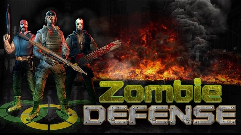 zombie-defense-2-episodes-1