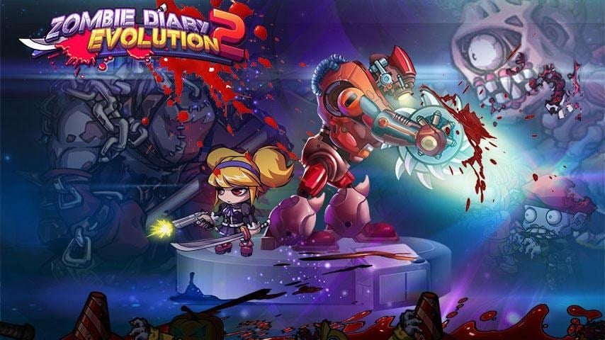 zombie-diary-2-evolution-1