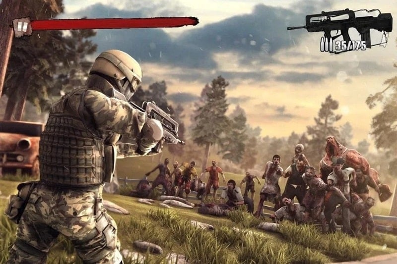 zombie-frontier-3-1