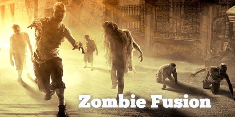 zombie-fusion-1