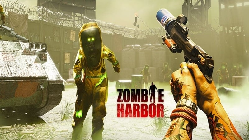zombie-harbor-1