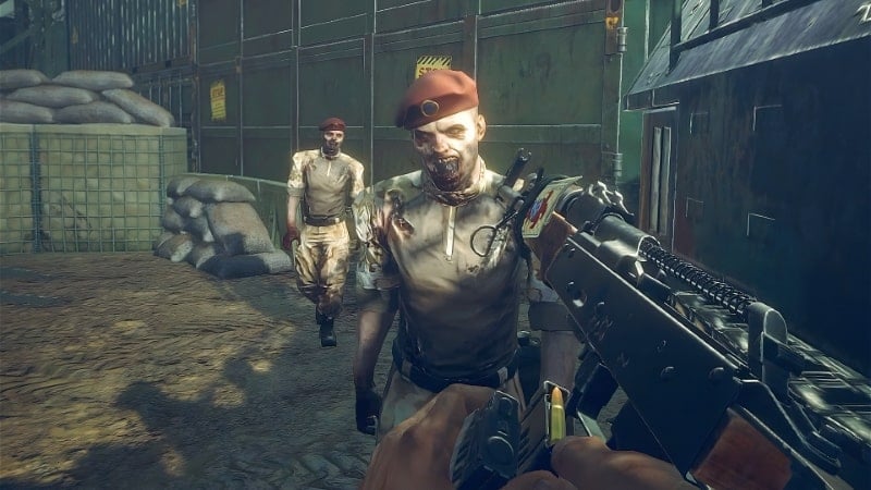 zombie-harbor-apk Zombie Harbor apk