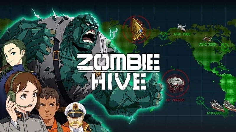 zombie-hive-1