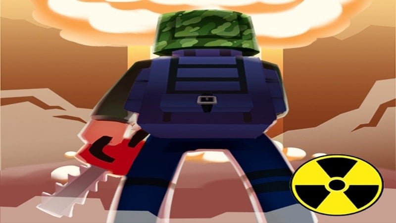 zombie-island-1