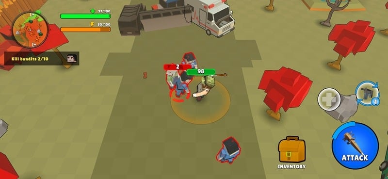 zombie-island-free Zombie Island free