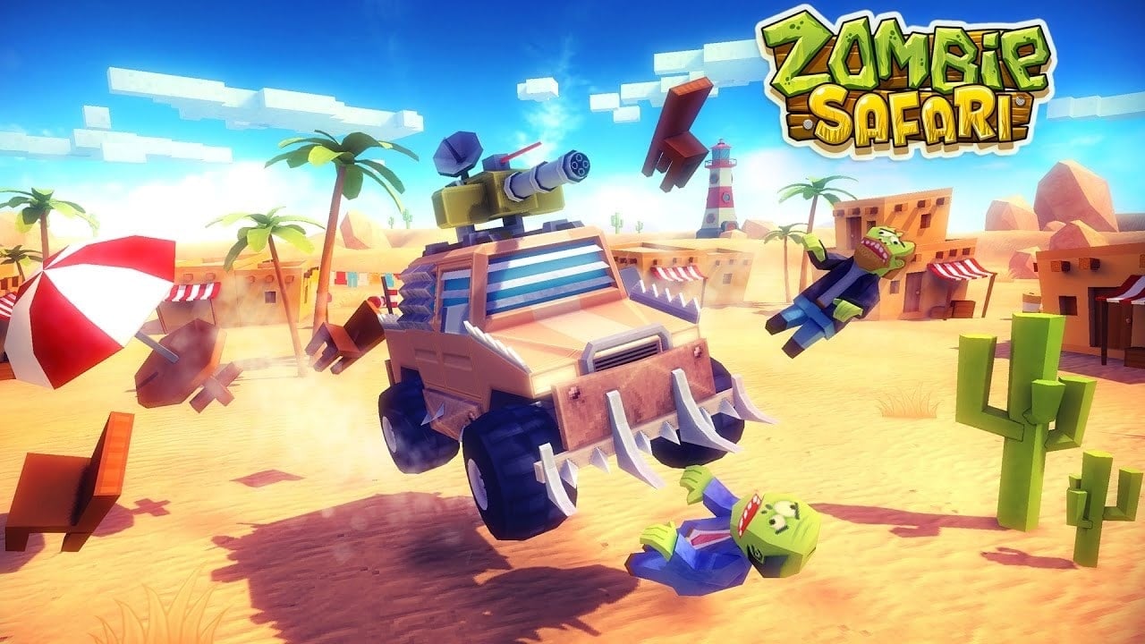 zombie-offroad-safari-1