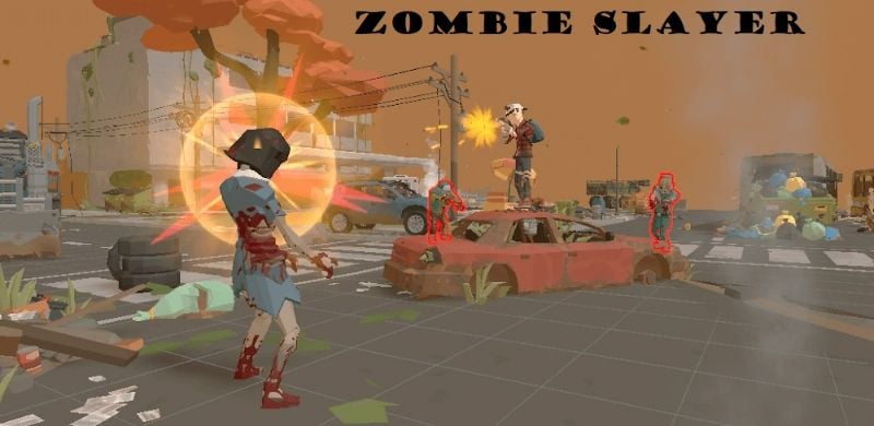 zombie-slayer-1