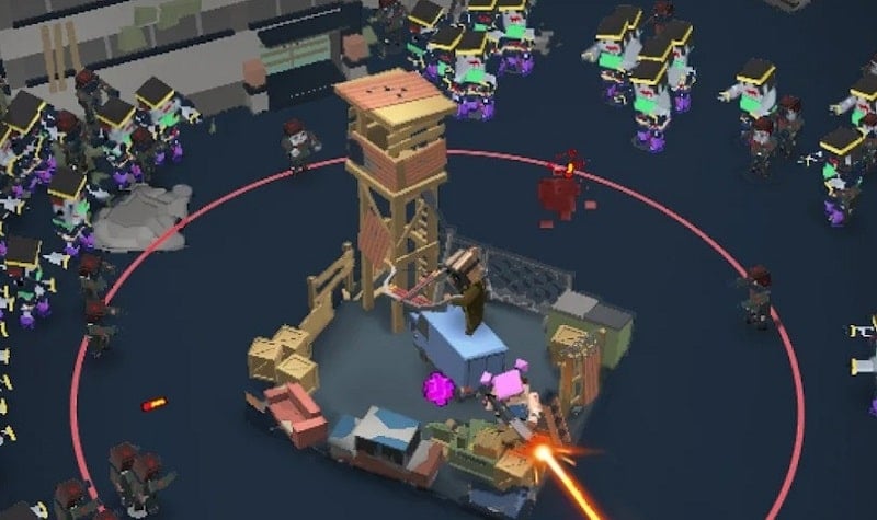 zombie-survivor-1