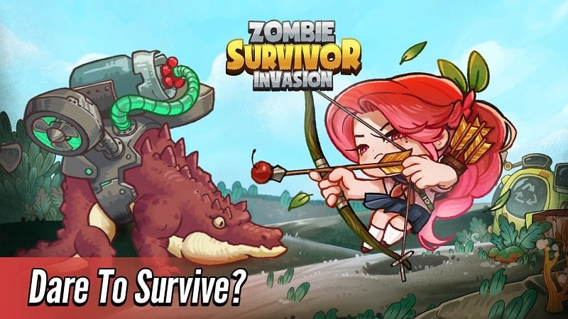 zombie-survivor-invasion-1