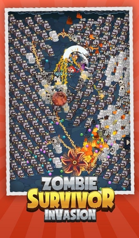 zombie-survivor-invasion-apk Zombie Survivor Invasion apk
