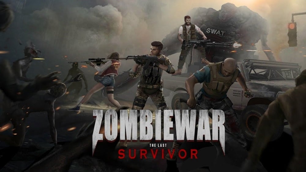 zombie-war-the-last-survivor-1