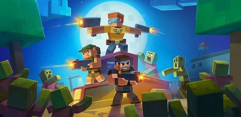zombie-world-survivor-1