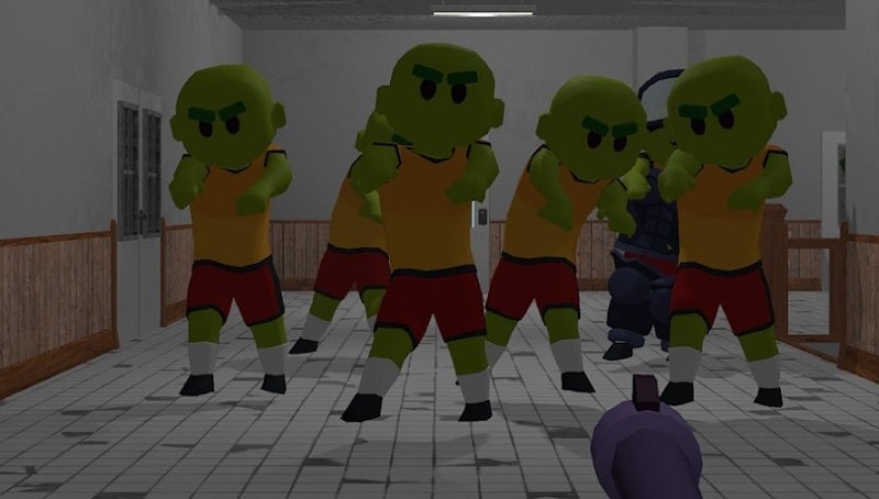 zombies-arena-1