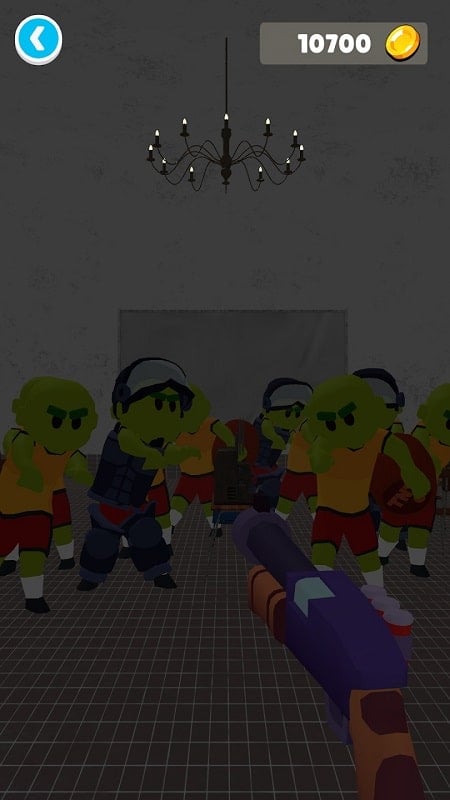 zombies-arena-mod-free Zombies Arena mod free