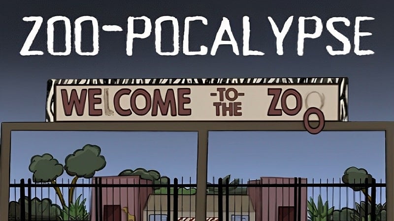 zoo-pocalypse-1
