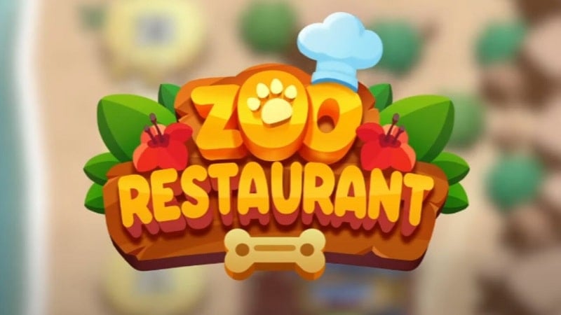 zoo-restaurant-1