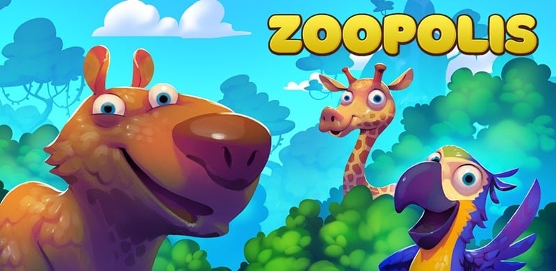 zoopolis-1