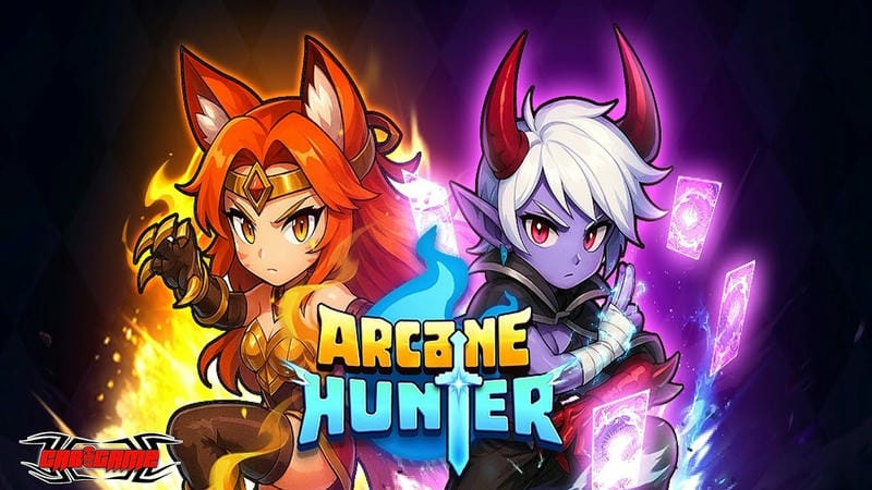 arcane-hunter-soul-survivor-1