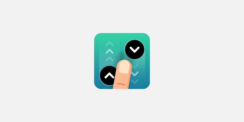 automatic-scroll-1