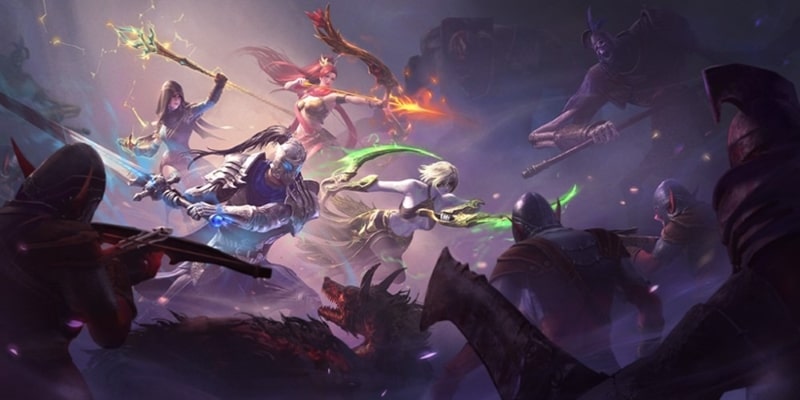 avalar-raid-of-shadow-1