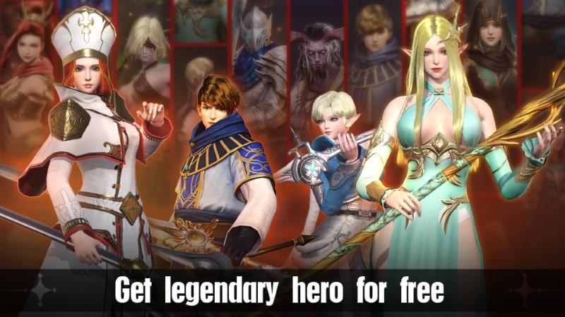 avalar-raid-of-shadow-apk-mod Avalar Raid of Shadow apk mod