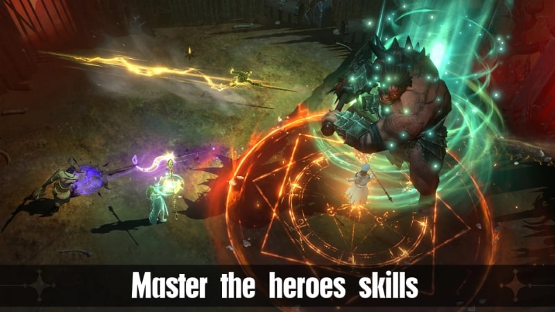 avalar-raid-of-shadow-apk Avalar Raid of Shadow apk