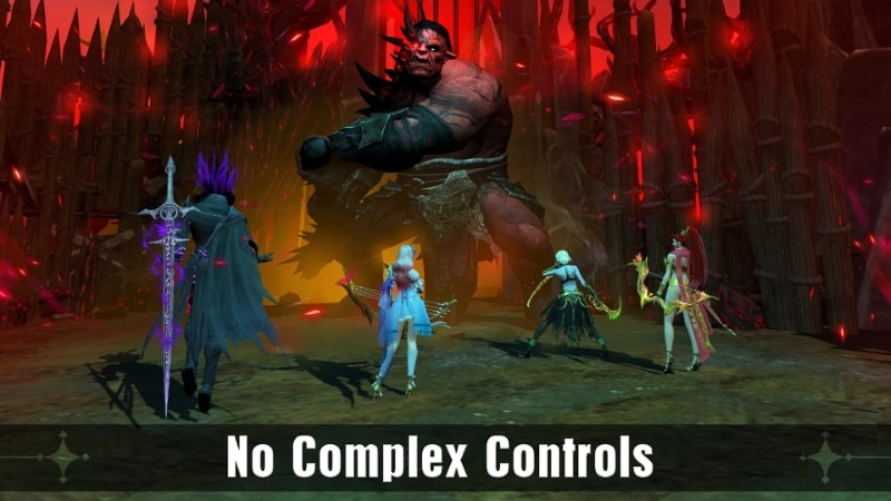 avalar-raid-of-shadow-mod-apk Avalar Raid of Shadow mod apk