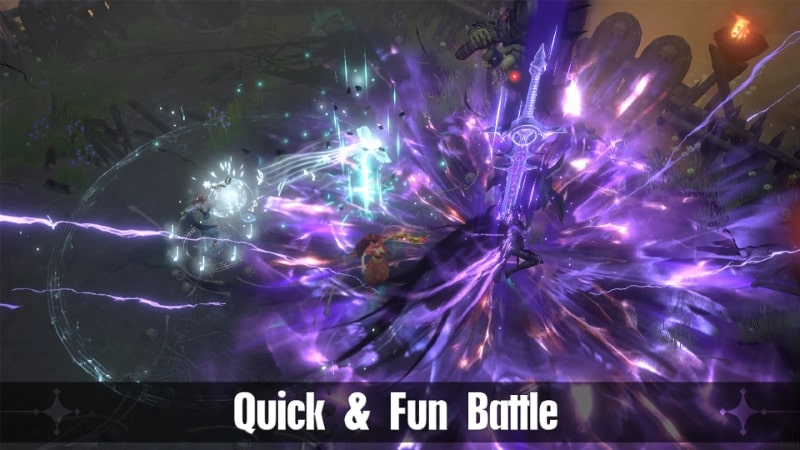 avalar-raid-of-shadow-mod Avalar Raid of Shadow mod