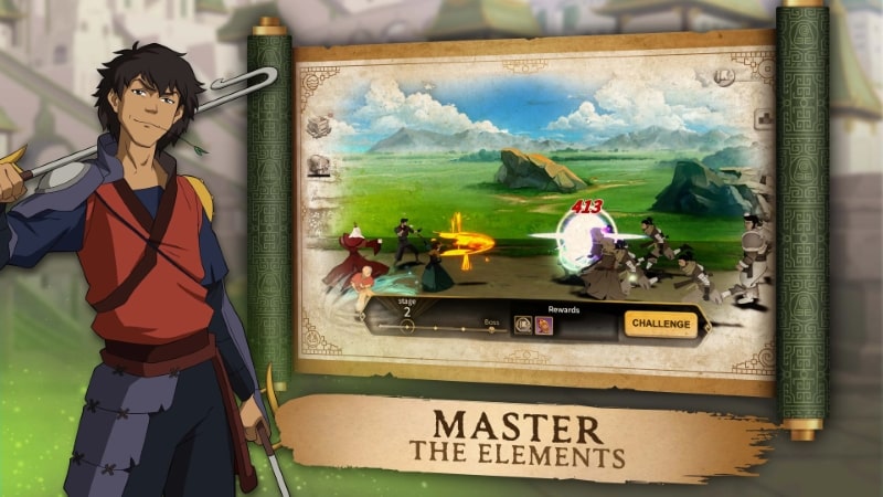 avatar-realms-collide-apk-mod Avatar Realms Collide apk mod