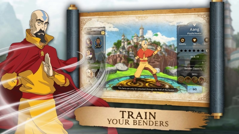 avatar-realms-collide-apk Avatar Realms Collide apk