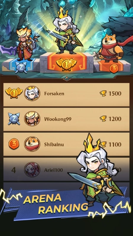 beast-chopper-apk-mod Beast Chopper apk mod