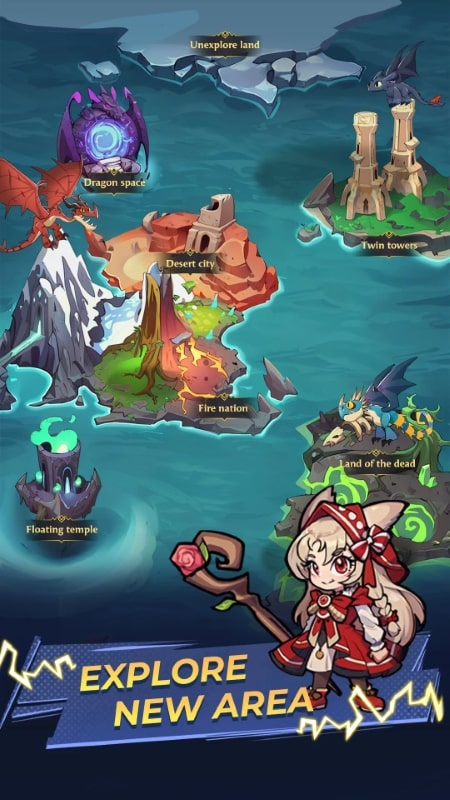 beast-chopper-apk Beast Chopper apk