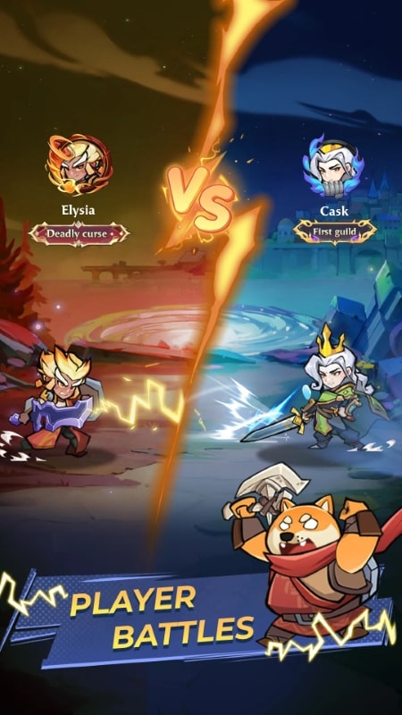 beast-chopper-mod-apk Beast Chopper mod apk
