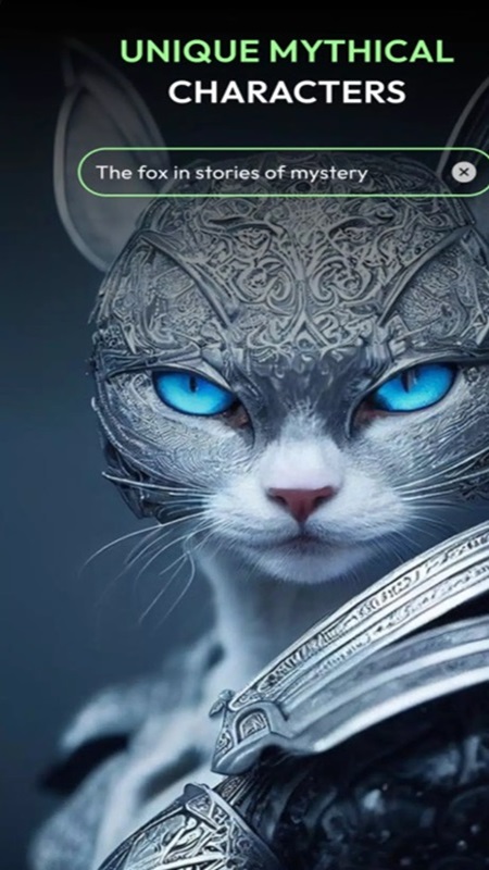 beautifyx-mod-apk-1 Khám phá nhiều phong cách nghệ thuật mới lạ mỗi ngày trong BeautifyX MOD APK