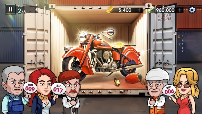 bid-master-apk-mod-1