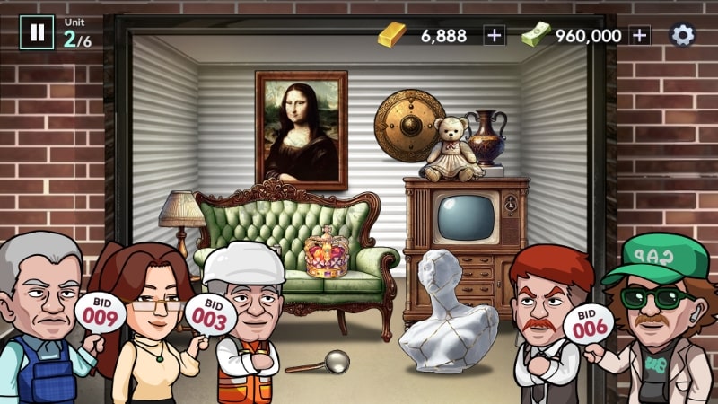 bid-master-apk Bid Master apk