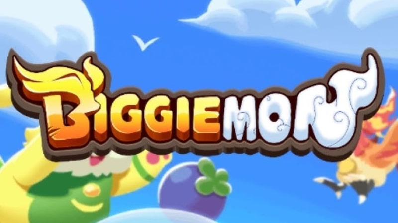 biggiemon-1