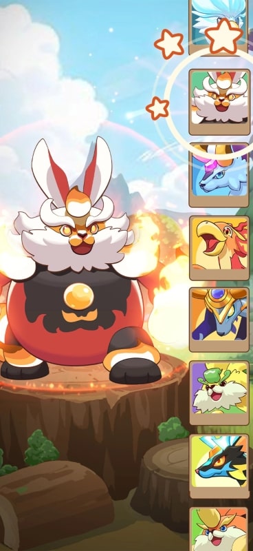 biggiemon-apk-mod Biggiemon apk mod