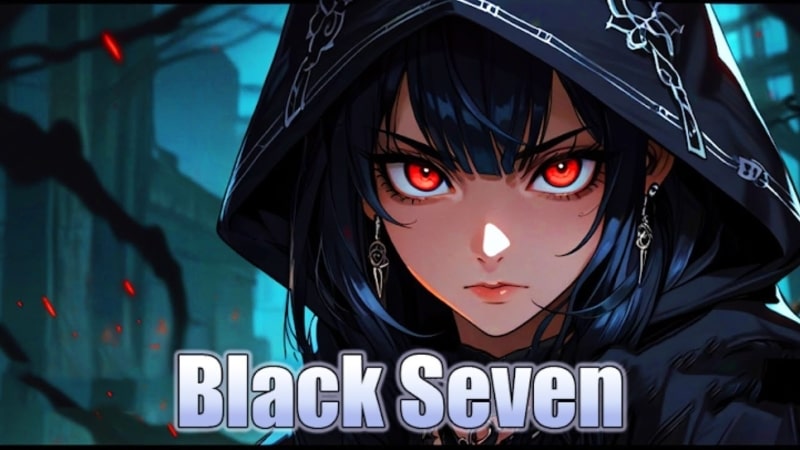 black-seven-waifu-gacha-isekai-1