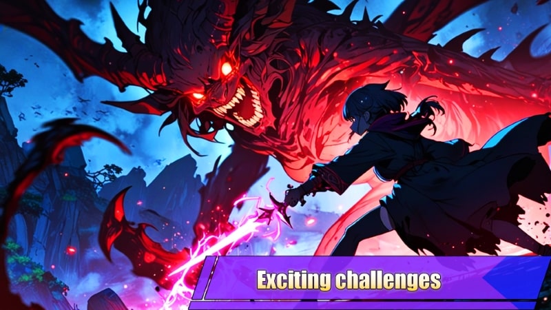 black-seven-waifu-gacha-isekai-apk Black Seven Waifu Gacha Isekai apk